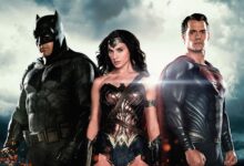 Why ‘Batman v Superman: Dawn of Justice’ Is Finally Getting the Critical Reappraisal It Deserves