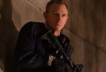 Why Benoit Blanc Is Emerging as This Generation's Most Iconic Detective Role