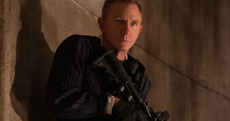 Why Benoit Blanc Is Emerging as This Generation's Most Iconic Detective Role