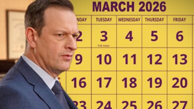 Why 'Best Medicine' Is Taking a Break and When You Can Watch Episode 11