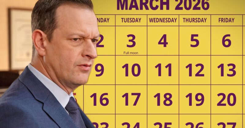 Why 'Best Medicine' Is Taking a Break and When You Can Watch Episode 11