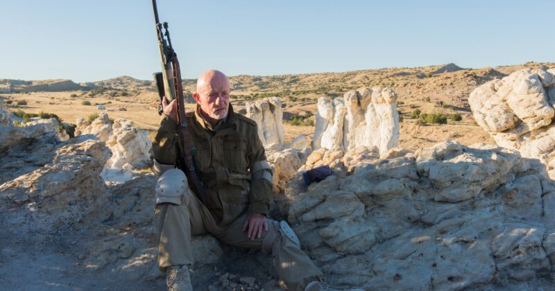 Why 'Better Call Saul' Redefined What a TV Spinoff Can Achieve