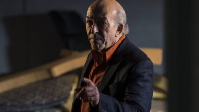 Why 'Better Call Saul' Sets a New Benchmark in Crime Drama TV
