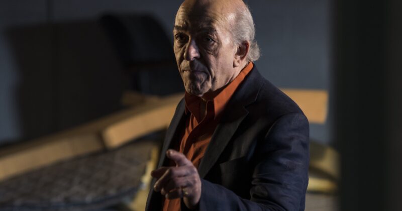 Why 'Better Call Saul' Sets a New Benchmark in Crime Drama TV