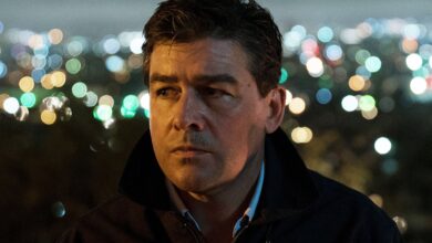 Why 'Bloodline' Still Shines as Netflix’s Most Compelling Ensemble Thriller