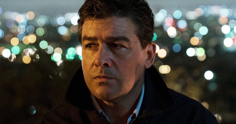 Why 'Bloodline' Still Shines as Netflix’s Most Compelling Ensemble Thriller