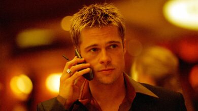 Why Brad Pitt's 'Snatch' Remains a Crime Caper Masterpiece for Modern Audiences