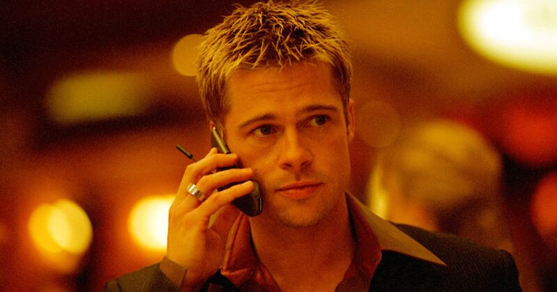 Why Brad Pitt's 'Snatch' Remains a Crime Caper Masterpiece for Modern Audiences