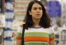 Why Broad City Is Hulu’s Comedy Gem That Captures the Spirit of New York