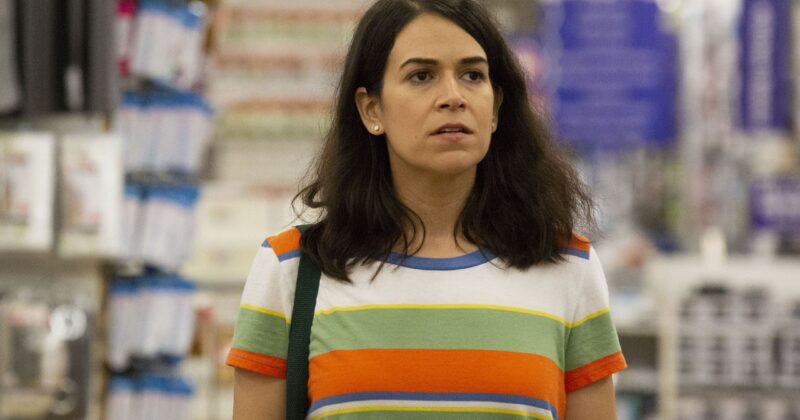 Why Broad City Is Hulu’s Comedy Gem That Captures the Spirit of New York