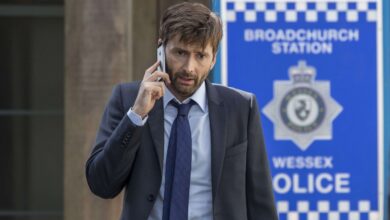 Why Broadchurch Set the Bar for Modern TV Crime Thrillers (But Couldn’t Top Its Own Masterpiece)