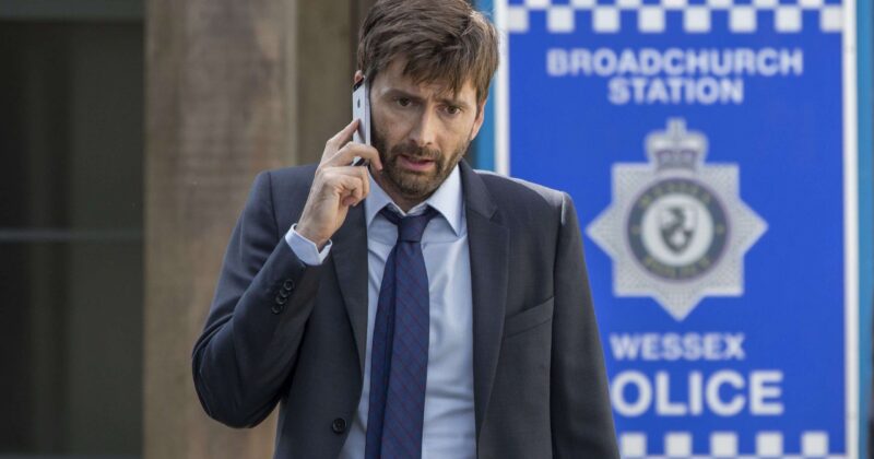 Why Broadchurch Set the Bar for Modern TV Crime Thrillers (But Couldn’t Top Its Own Masterpiece)