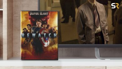 Why Captain America: The First Avenger Remains the Pinnacle of MCU Period Storytelling