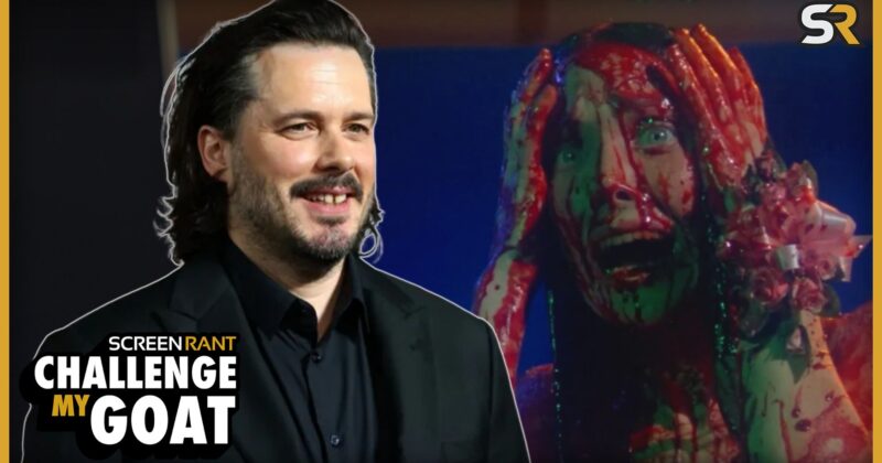 Why 'Carrie' Endures as the Definitive Stephen King Film Adaptation – A Deep Dive