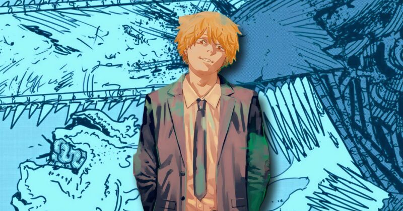 Why Chainsaw Man Doesn't Need a Part 3—and That's Perfectly Fine