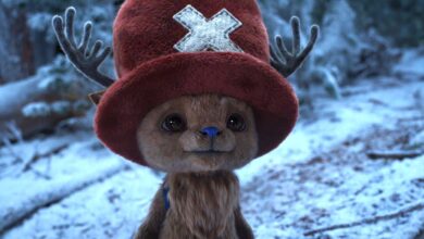 Why Chopper's Pain Is Just the Beginning: One Piece’s Most Heartbreaking Stories Await