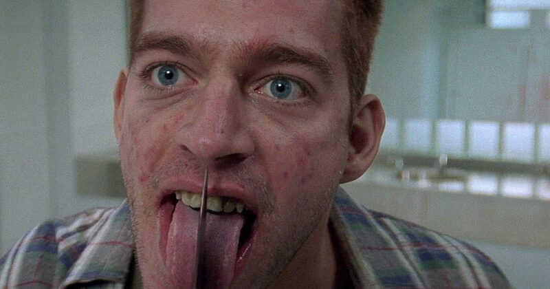 Why 'Copycat' Deserves a Modern Prestige Thriller Reboot on Streaming