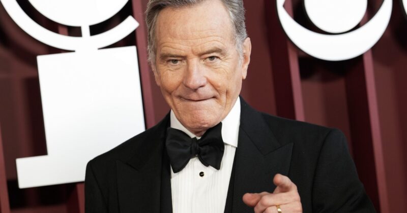 Why Crime Drama Fans Shouldn't Miss Bryan Cranston’s Hidden Gem, Sneaky Pete