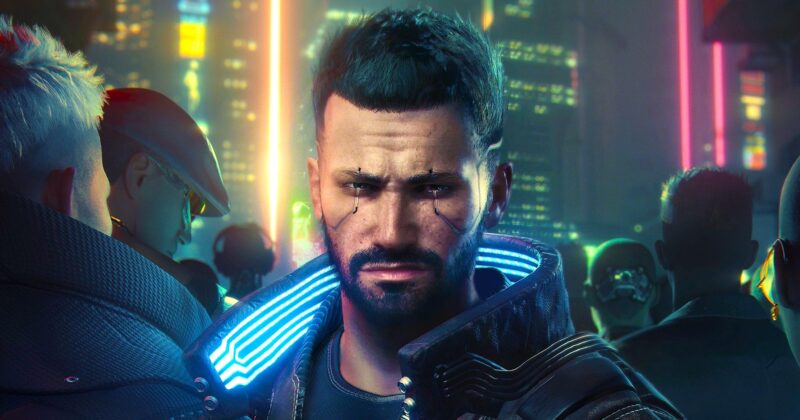Why Cyberpunk 2077's Sequel Lifepaths Are Sparking Massive Anticipation in the Gaming World