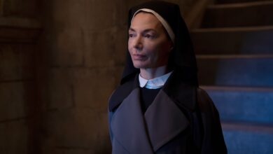 Why Daredevil and Jessica Jones Are No Longer on Netflix – And Where to Watch Them Now