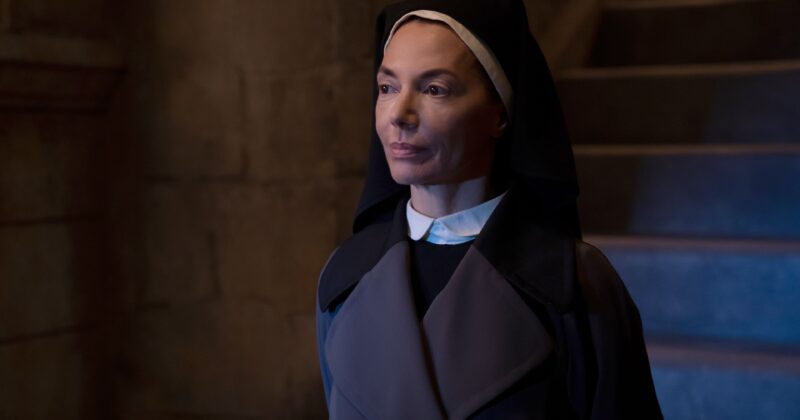 Why Daredevil and Jessica Jones Are No Longer on Netflix – And Where to Watch Them Now