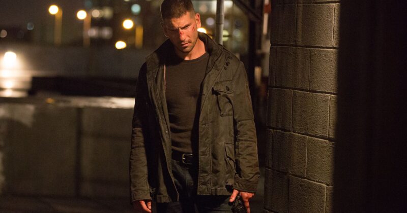 Why 'Daredevil' on Disney+ Is the Ultimate Binge Before the Next Marvel Blockbuster