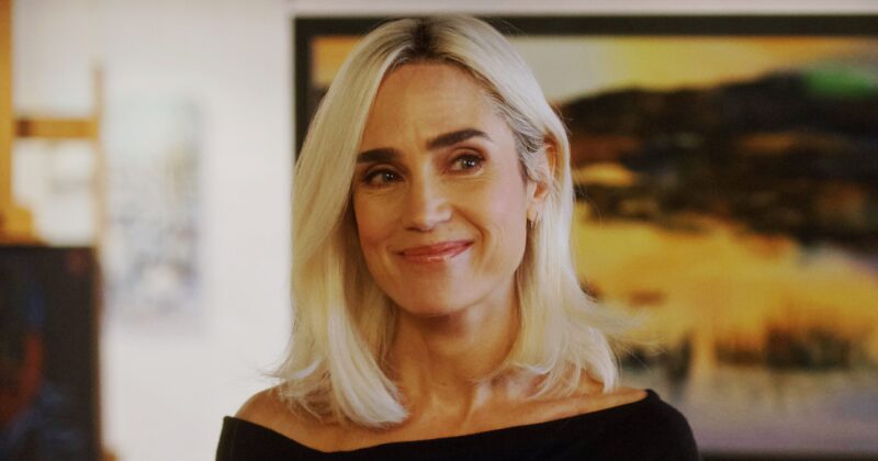 Why 'Dark Matter' Is Apple TV+'s Most Gripping Multiverse Sci-Fi Series Yet