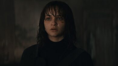 Why Dark on Netflix Is the Ultimate Mind-Bending Sci-Fi Journey You Can’t Watch Casually