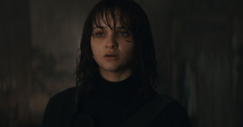 Why Dark on Netflix Is the Ultimate Mind-Bending Sci-Fi Journey You Can’t Watch Casually