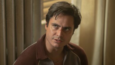 Why ‘Dark Winds’ Has the Most Unmissable Cast on Modern TV