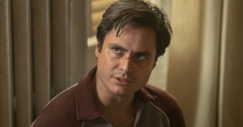 Why ‘Dark Winds’ Has the Most Unmissable Cast on Modern TV