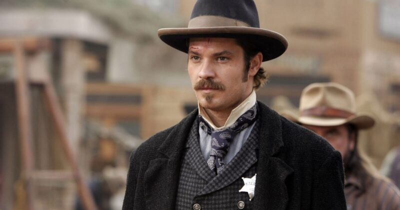 Why Deadwood's Final Line Remains the Unbeatable Gold Standard in Western TV