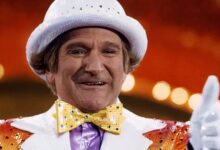 Why 'Death to Smoochy' Is Finally Getting the Pop Culture Respect It Deserves