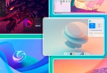 Why Deepin Linux's Beautiful Interface Is Not Enough for Everyday Use