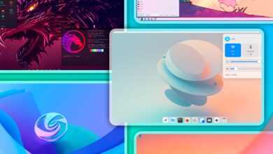 Why Deepin Linux's Beautiful Interface Is Not Enough for Everyday Use