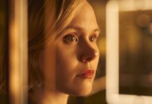 Why 'Devs' Is the Sci-Fi Series Every Tech Fan Needs to Experience