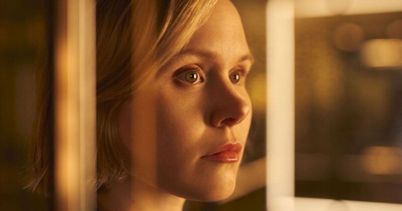 Why 'Devs' Is the Sci-Fi Series Every Tech Fan Needs to Experience