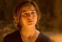 Why Disney+ Has Erased Willow — And Why It Deserved Better