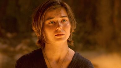 Why Disney+ Has Erased Willow — And Why It Deserved Better