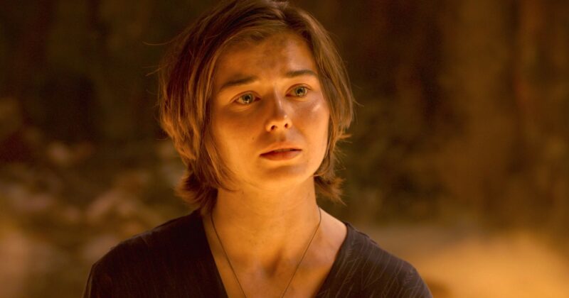 Why Disney+ Has Erased Willow — And Why It Deserved Better