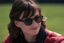 Why ‘Evil’ Became the Horror Series Modern Pop Culture Can’t Ignore