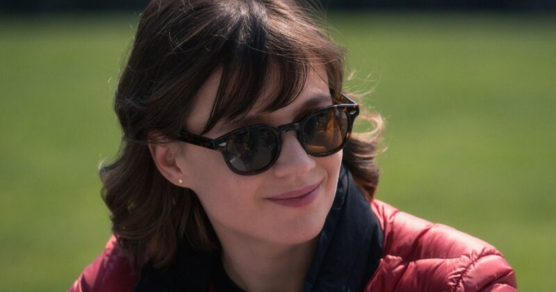 Why ‘Evil’ Became the Horror Series Modern Pop Culture Can’t Ignore