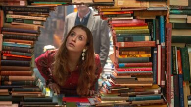 Why 'Extraordinary' Is the Most Refreshing Modern Superhero Series You’ll Find