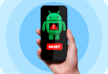Why Factory Resetting Your Android Isn’t the Nightmare You Think