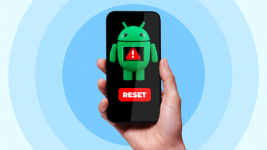 Why Factory Resetting Your Android Isn’t the Nightmare You Think