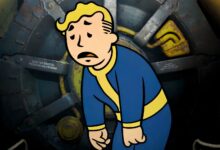 Why Fallout 5 Fans Are Anxious After Nvidia's Latest Graphics Reveal