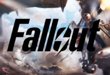 Why Fallout 5's Delayed Launch Is Both a Win and a Gut Punch for Franchise Fans