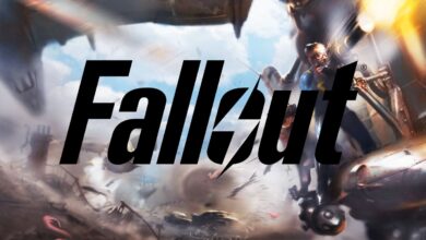 Why Fallout 5's Delayed Launch Is Both a Win and a Gut Punch for Franchise Fans