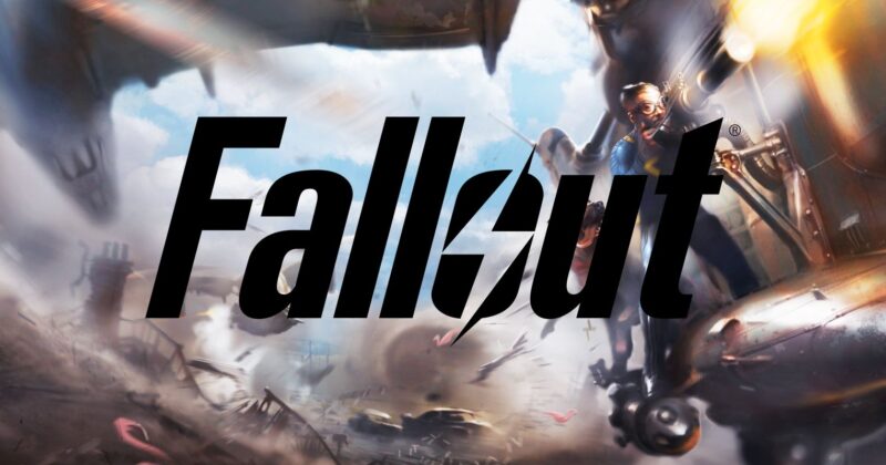 Why Fallout 5's Delayed Launch Is Both a Win and a Gut Punch for Franchise Fans