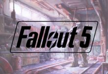 Why Fallout 5's Rumored Great Lakes Setting Has the Internet Buzzing